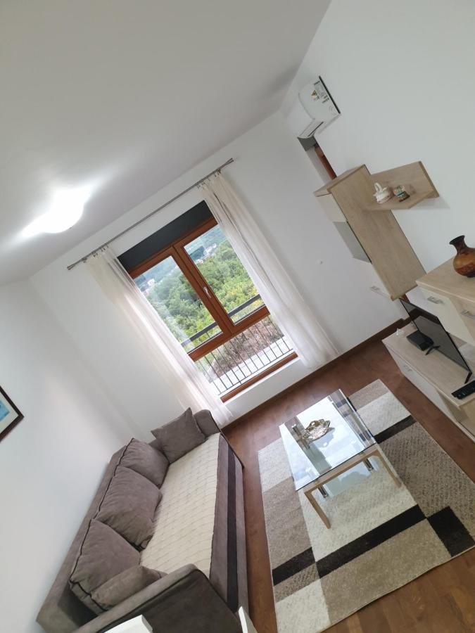 Apartment Marta 2 Kotor