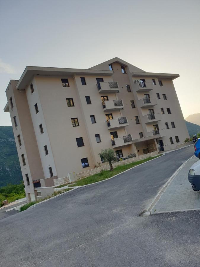 Marta 2 Appartement *