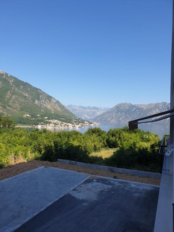 Apartment Marta 2 *